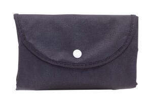 Austen összehajtható táska fekete AP731884-10