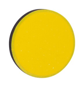 Fico mágnes sárga AP731916-02