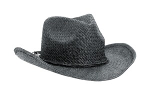 Kalos kalap fekete AP731932-10