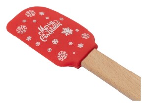 Margat karácsonyi spatula piros AP732237-05