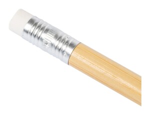 Seryi bambusz tintamentes toll natúr AP732269