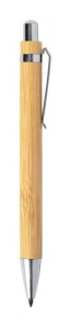 Chidex bambusz tintamentes toll natúr AP732270