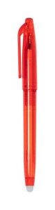 Ludrick radírozható toll piros AP732273-05