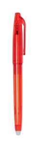 Ludrick radírozható toll piros AP732273-05