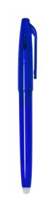 Ludrick radírozható toll kék AP732273-06
