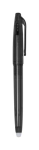 Ludrick radírozható toll fekete AP732273-10