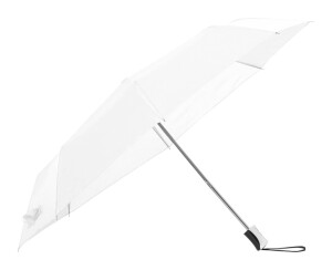 Sandy esernyő fehér AP732379-01