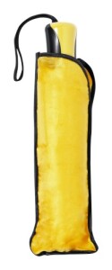 Sandy esernyő sárga AP732379-02