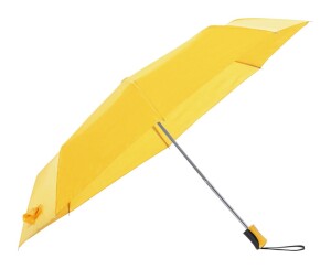 Sandy esernyő sárga AP732379-02