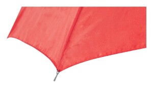 Sandy esernyő piros AP732379-05
