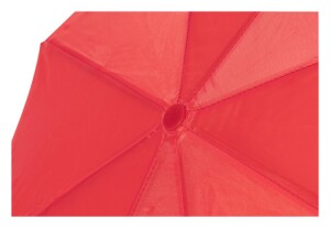 Sandy esernyő piros AP732379-05