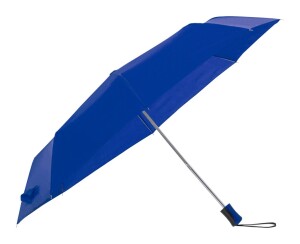 Sandy esernyő kék AP732379-06