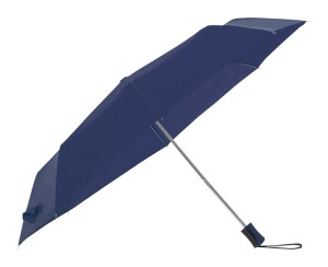 Sandy esernyő sötét kék AP732379-06A