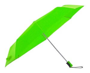 Sandy esernyő lime zöld AP732379-07V