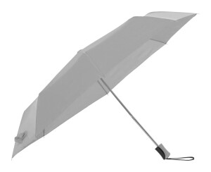 Sandy esernyő szürke AP732379-77