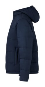 Leanor kabát sötét kék AP732385-06A_M