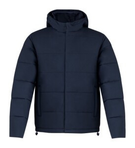 Leanor kabát sötét kék AP732385-06A_M