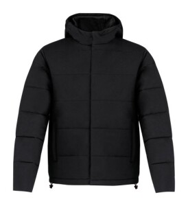 Leanor kabát fekete AP732385-10_L