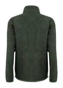 Killian RPET kabát zöld AP732387-07_XL