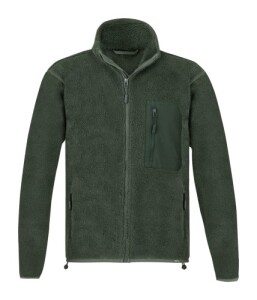 Killian RPET kabát zöld AP732387-07_XL