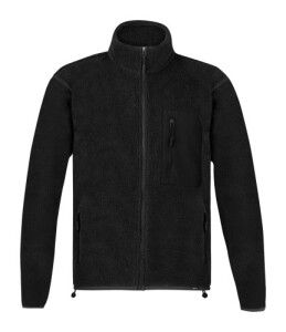 Killian RPET kabát fekete AP732387-10_XL