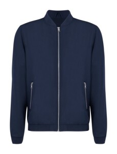 Pinkman kabát sötét kék AP732388-06A_L