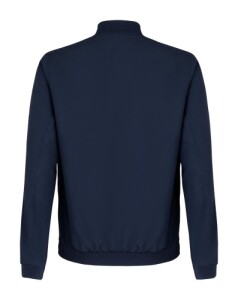 Pinkman kabát sötét kék AP732388-06A_XL