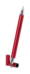 May kétoldalú toll piros AP732392-05