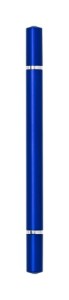 May kétoldalú toll kék AP732392-06