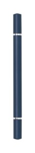 May kétoldalú toll sötét kék AP732392-06A