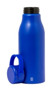 Perpok sportkulacs kék AP733002-06