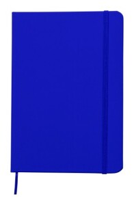 Zimax RPU jegyzetfüzet kék AP733008-06