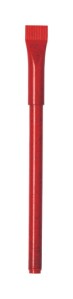 Lileo golyóstoll piros AP733013-05