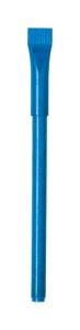 Lileo golyóstoll kék AP733013-06