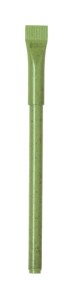 Lileo golyóstoll zöld AP733013-07