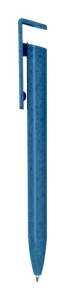 Polus mobiltartós golyóstoll kék AP733014-06