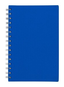 Kimberly jegyzetfüzet kék AP733015-06