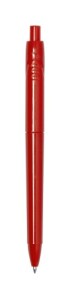 Dontiox RPET golyóstoll piros AP733020-05