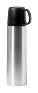 Tibber termosz ezüst AP733343-21
