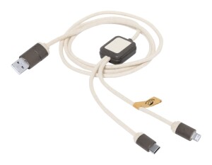 Seymur USB töltőkábel