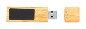 Afroks USB memória natúr AP733407_16GB