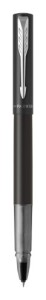 Vector XL rollertoll fekete AP733423-10