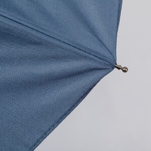 Krastony RPET esernyő sötét kék AP733461-06A