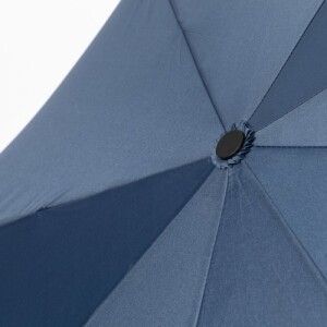 Krastony RPET esernyő sötét kék AP733461-06A