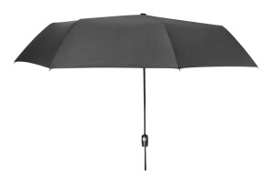 Krastony RPET esernyő szürke AP733461-77