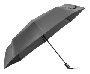 Krastony RPET esernyő szürke AP733461-77