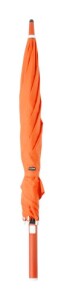 Wolver RPET esernyő narancssárga AP733462-03