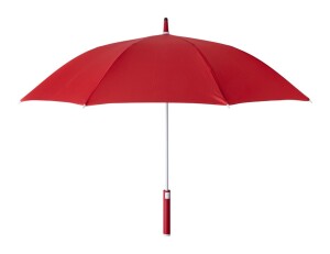 Wolver RPET esernyő piros AP733462-05