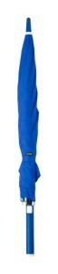 Wolver RPET esernyő kék AP733462-06