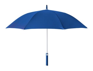 Wolver RPET esernyő kék AP733462-06